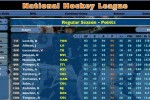 NHL Eastside Hockey Manager (PC)