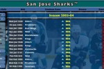 NHL Eastside Hockey Manager (PC)