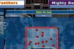 NHL Eastside Hockey Manager (PC)