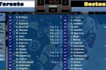 NHL Eastside Hockey Manager (PC)