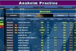 NHL Eastside Hockey Manager (PC)