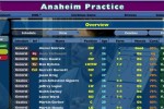 NHL Eastside Hockey Manager (PC)