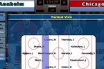 NHL Eastside Hockey Manager (PC)