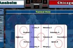 NHL Eastside Hockey Manager (PC)