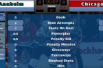 NHL Eastside Hockey Manager (PC)