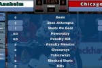 NHL Eastside Hockey Manager (PC)