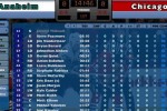 NHL Eastside Hockey Manager (PC)