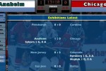 NHL Eastside Hockey Manager (PC)