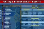 NHL Eastside Hockey Manager (PC)