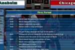 NHL Eastside Hockey Manager (PC)