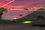 PlanetSide: Aftershock (PC)