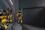 PlanetSide: Aftershock (PC)