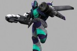 PlanetSide: Aftershock (PC)