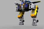PlanetSide: Aftershock (PC)