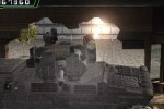 Time Crisis: Crisis Zone (PlayStation 2)