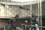 Time Crisis: Crisis Zone (PlayStation 2)