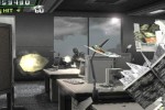 Time Crisis: Crisis Zone (PlayStation 2)