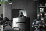 Time Crisis: Crisis Zone (PlayStation 2)