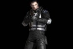 Time Crisis: Crisis Zone (PlayStation 2)