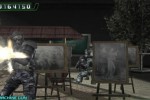 Time Crisis: Crisis Zone (PlayStation 2)
