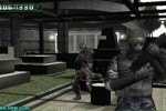 Time Crisis: Crisis Zone (PlayStation 2)