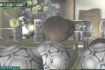 Time Crisis: Crisis Zone (PlayStation 2)