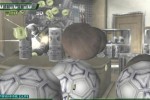Time Crisis: Crisis Zone (PlayStation 2)