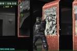 Time Crisis: Crisis Zone (PlayStation 2)