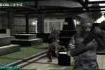 Time Crisis: Crisis Zone (PlayStation 2)