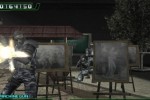 Time Crisis: Crisis Zone (PlayStation 2)