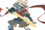 Boktai 2: Solar Boy Django (Game Boy Advance)