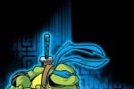 Teenage Mutant Ninja Turtles 2: Battle Nexus (Game Boy Advance)