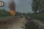 Men of Valor (Xbox)
