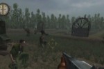 Men of Valor (Xbox)