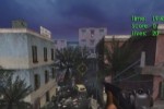 Men of Valor (Xbox)