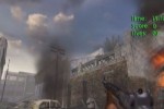 Men of Valor (Xbox)