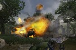 Men of Valor (Xbox)