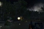 Men of Valor (Xbox)