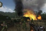 Men of Valor (Xbox)