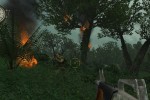 Men of Valor (Xbox)