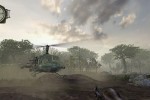 Men of Valor (Xbox)