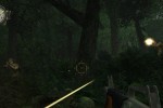 Men of Valor (Xbox)