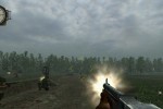 Men of Valor (Xbox)