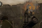 Men of Valor (Xbox)