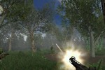 Men of Valor (Xbox)
