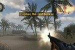 Men of Valor (Xbox)