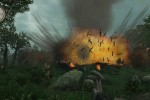 Men of Valor (Xbox)