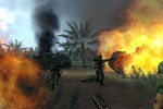 Men of Valor (Xbox)
