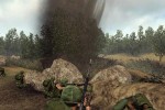 Men of Valor (Xbox)
