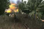 Men of Valor (Xbox)
